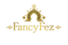 Translation missing: fr.FancyFez accessibility.home